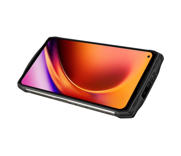 ULEFONE Power Armor 13 8/256GB Czarny - 703263 - zdjęcie 10